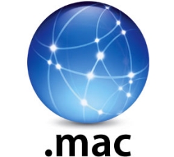 Poker Mac - Poker unter Macintosh