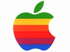 Francais Mac Poker