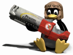 Wie um Poker Linux zu spielen