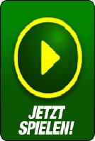 Party Poker ohne Download - Partypoker No download
