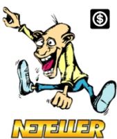 Deposit Providers Driving Everyone Insane?