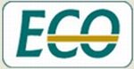 Ecocard Puts Stop to Poker and Casino Deposits
