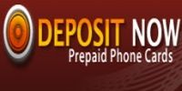 Casino Coins Affiliated Casinos Get New Ewallet