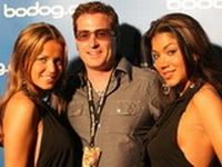 Bodog Down - Legal Dispute over Bodog.com Domain