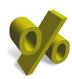 Elite Absolute Poker Members Get 9% Interest on Money