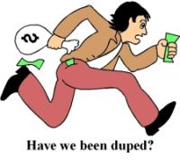 Absolute Poker Cheats?