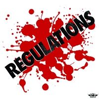 Gambling Law Professor Reviews UIGEA Regulations