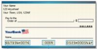eChecks on the Comeback Trail at Poker Stars?