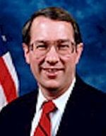UIGEA Congressman Accepts $40,000 from Betting Source