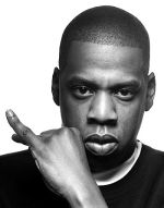 Jay Z Loses $500K in One Hand
