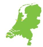 Greece and Netherlands Online Poker Ban?
