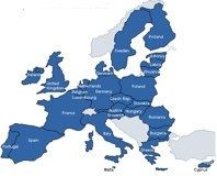 EU Looks into US Internet Poker Discrimination