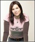 Annie Duke�s Take on Poker