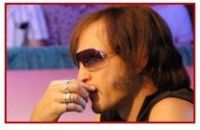 The Grand � Poker Movie to premiere this week