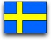 Online Poker Ad Ban Over in Sweden