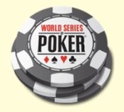 WSOP on TV Soon