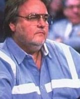 Russ Hamilton Named in Ultimate Bet Scandal