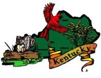 What to Expect with Kentucky Gambling Dispute
