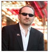 Andy Bloch Explains his MIT Blackjack Schemes