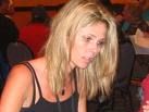 Clonie Gowen Takes On Full Tilt