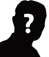 Jenny Woo Mystery Date