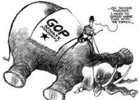The Kentucky Appeals Hearing - Ruling in 2009 The Kentucky Appeals Hearing - Ruling in 2009
