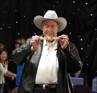 Doyle’s WSOP Bracelets, Earned or Bought? Doyle’s WSOP Bracelets, Earned or Bought?