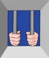 PartyPoker Founder Going to Jail?