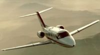 Heading to the PCA in Style or Not