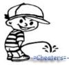 Cheating Poker Software