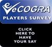 eCogra Player Survey