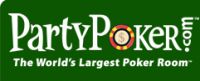 Party Poker