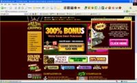 Golden Palace Added to Macintosh Casinos