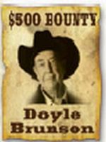 New Deal with Doyles Room
