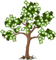 Newest Poker Freerolls Added