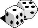 Backgammon for Mac Reviews Added