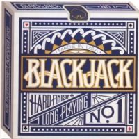 Guest Writer for Blackjack Articles