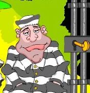 More Arrests Expected Tomorrow?