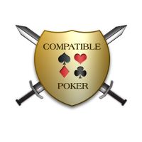 Problems with Pacific Poker on Intel