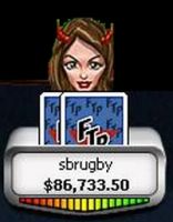 New Biography on One of Best NL Online Cash Players