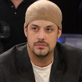 Jean Bellande: Survivor Cast To Include Poker Player?