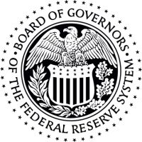 When Will the UIGEA be Enforced?  FRB Answers Back