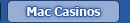 Mac Casino - Online casinos that are Mac compatible
