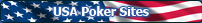 USA Sites