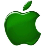 Mac compatible online casinos