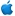 Deposit Option at Mac accepted poker site