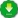You can download this site on a Macintosh - Not Java