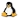 US Linux Poker