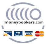 Moneybooker Closed to United States Gamblers