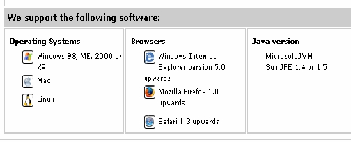 Absolute poker no download mac